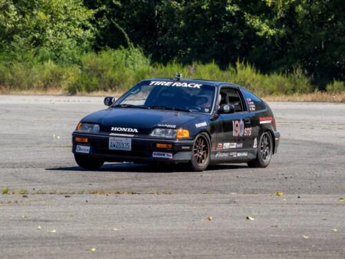 2016 NWR Chase Race Event 7 043